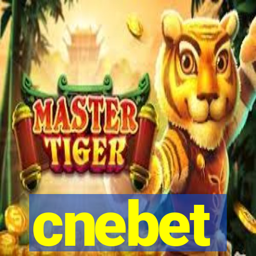 cnebet