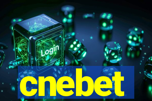 cnebet