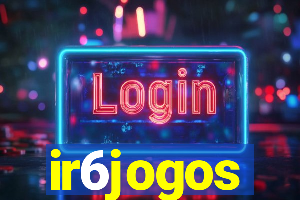 ir6jogos