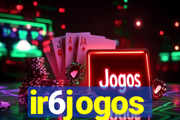 ir6jogos