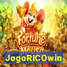 JogoRICOwin