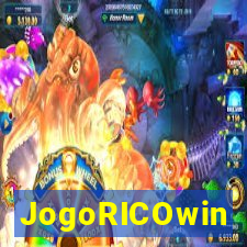 JogoRICOwin