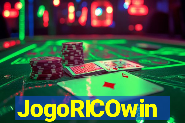 JogoRICOwin