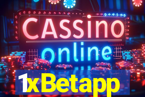 1xBetapp