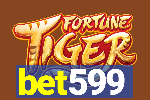 bet599