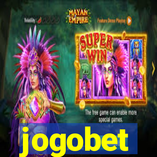 jogobet