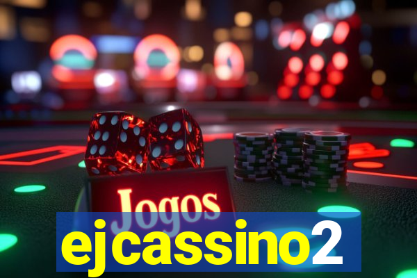 ejcassino2