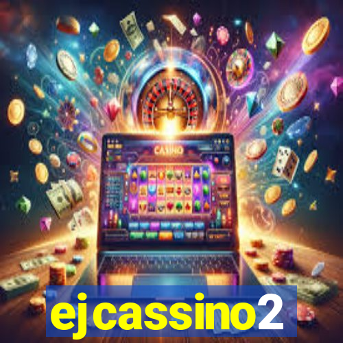 ejcassino2