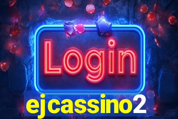 ejcassino2