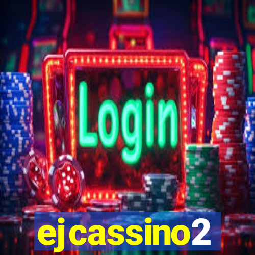 ejcassino2