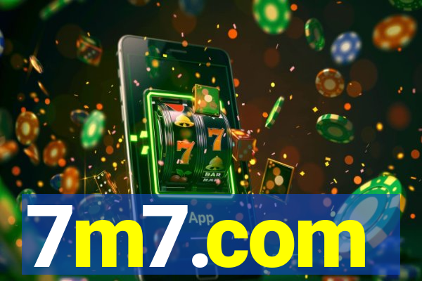 7m7.com