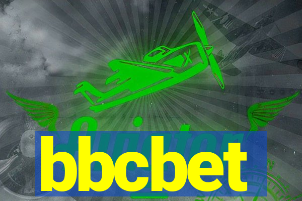 bbcbet