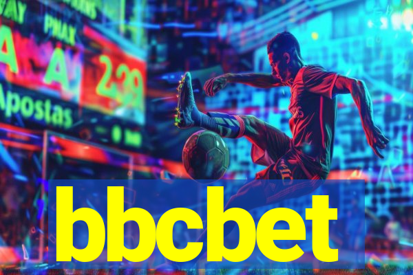 bbcbet