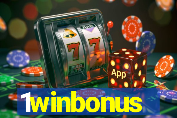 1winbonus