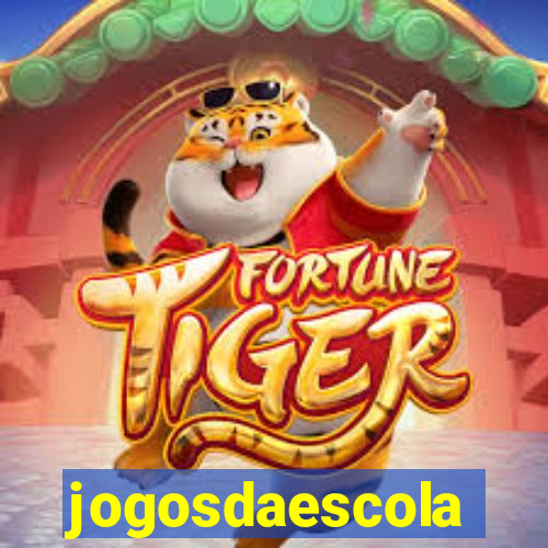 jogosdaescola