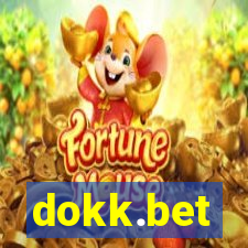 dokk.bet