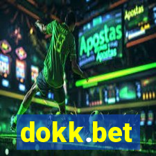 dokk.bet