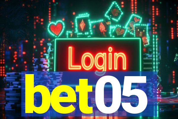 bet05