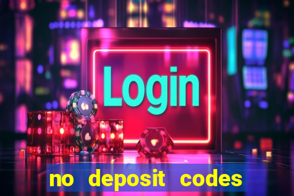 no deposit codes slots of vegas