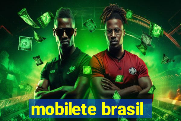 mobilete brasil