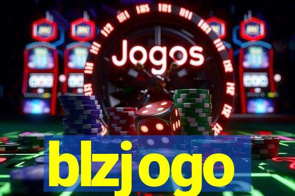 blzjogo