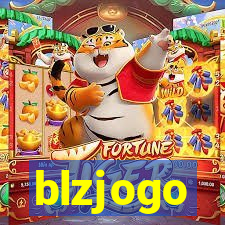 blzjogo