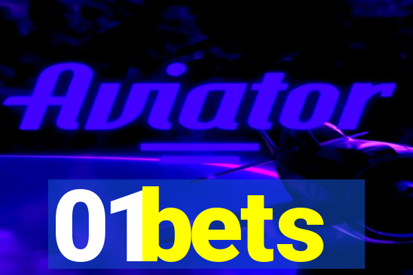 01bets