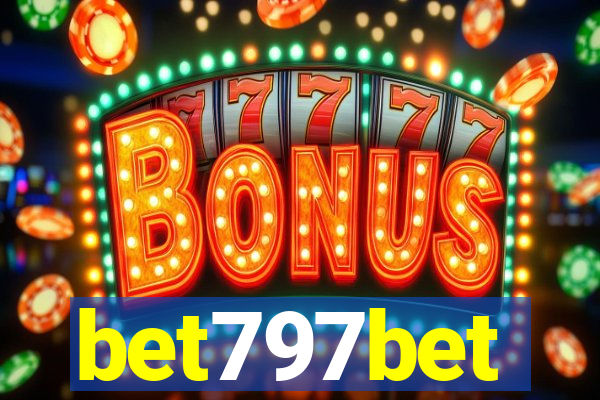 bet797bet