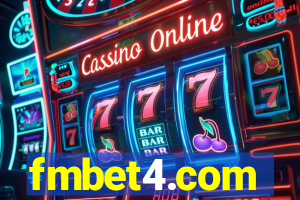 fmbet4.com