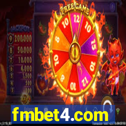 fmbet4.com