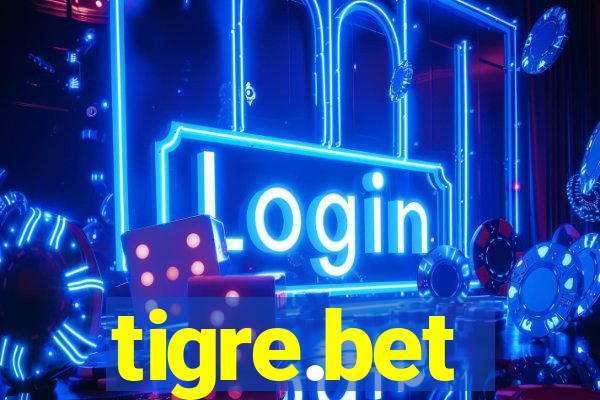 tigre.bet