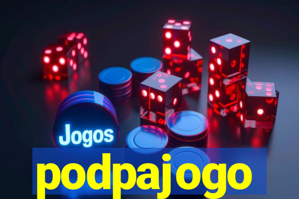 podpajogo