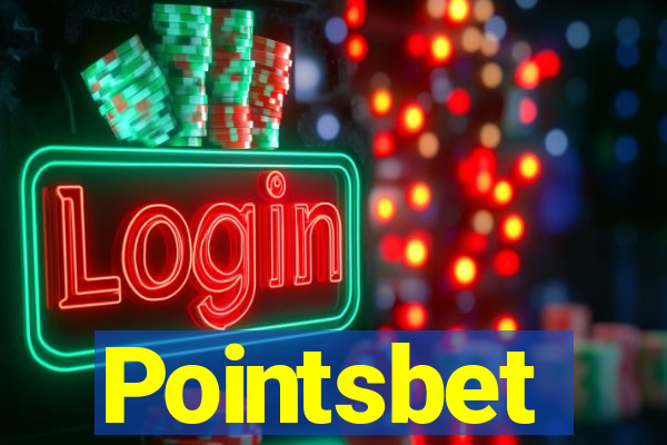 Pointsbet