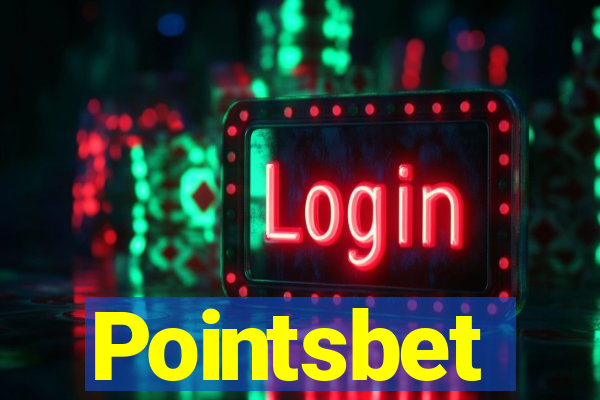 Pointsbet