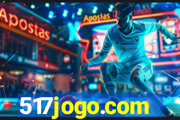 517jogo.com