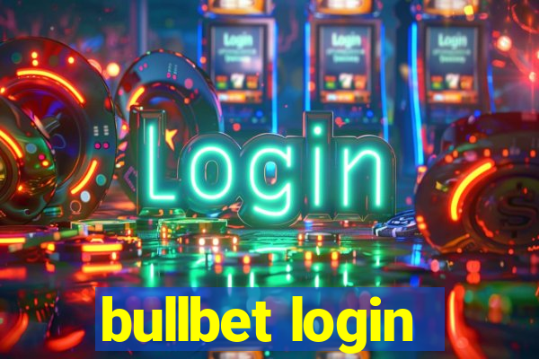 bullbet login