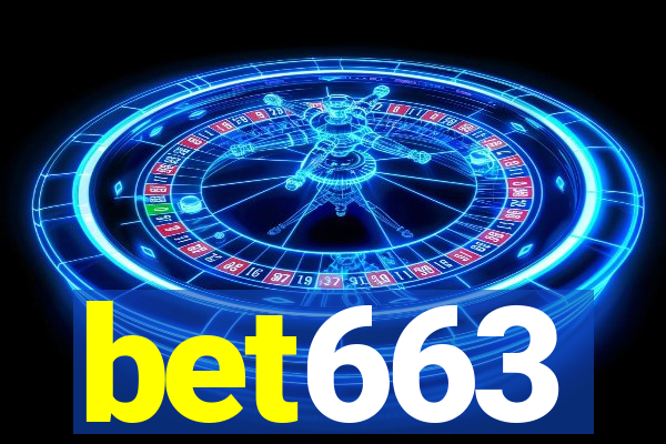 bet663