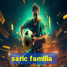 saric familia