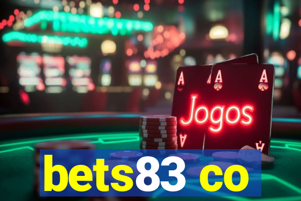 bets83 co