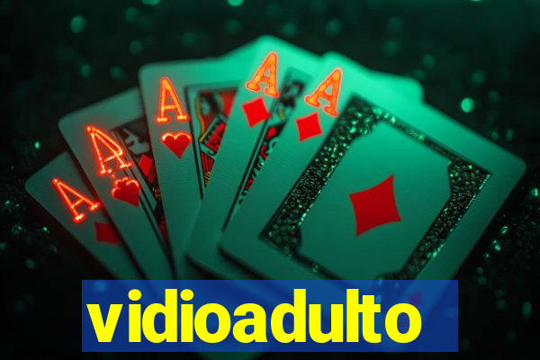 vidioadulto