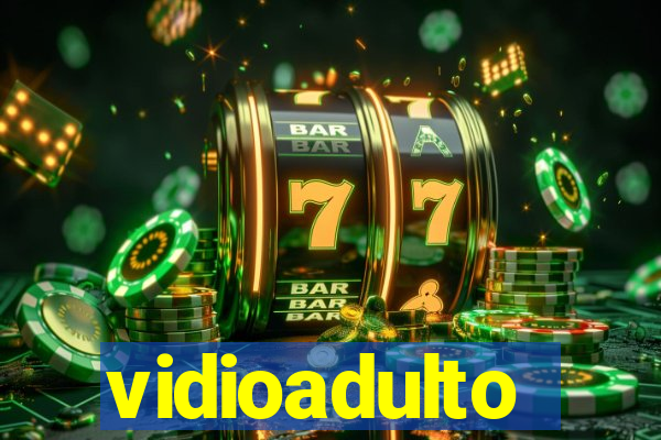 vidioadulto