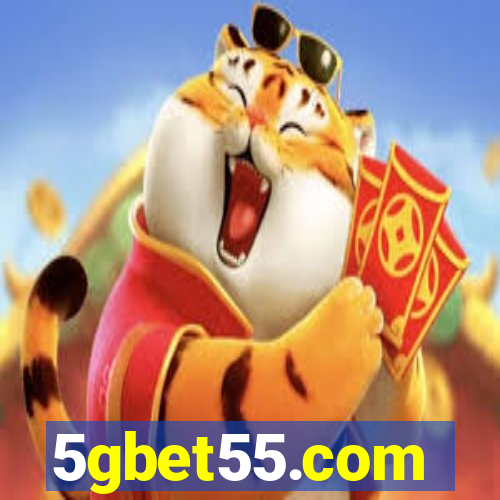 5gbet55.com