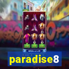 paradise8