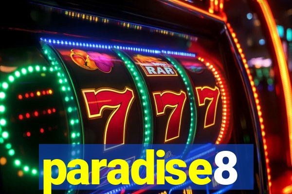 paradise8