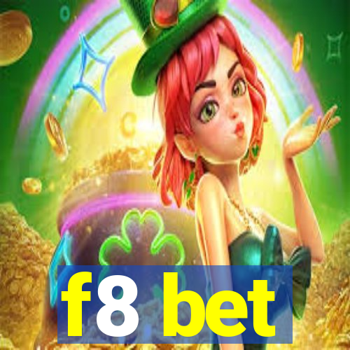 f8 bet