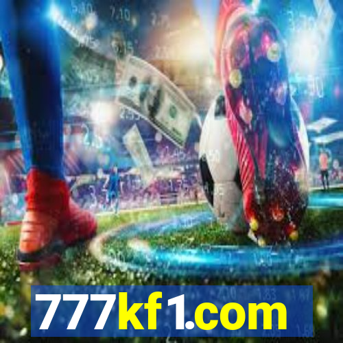 777kf1.com