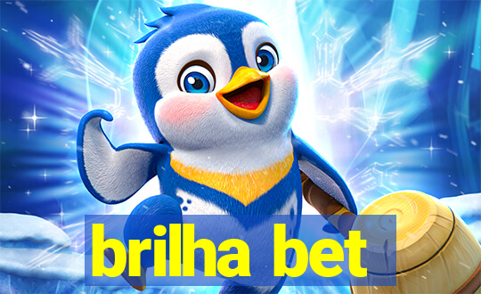 brilha bet