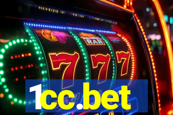 1cc.bet