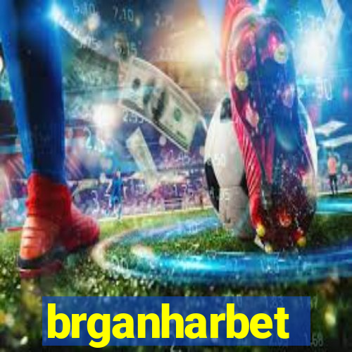 brganharbet