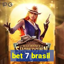 bet 7 brasil